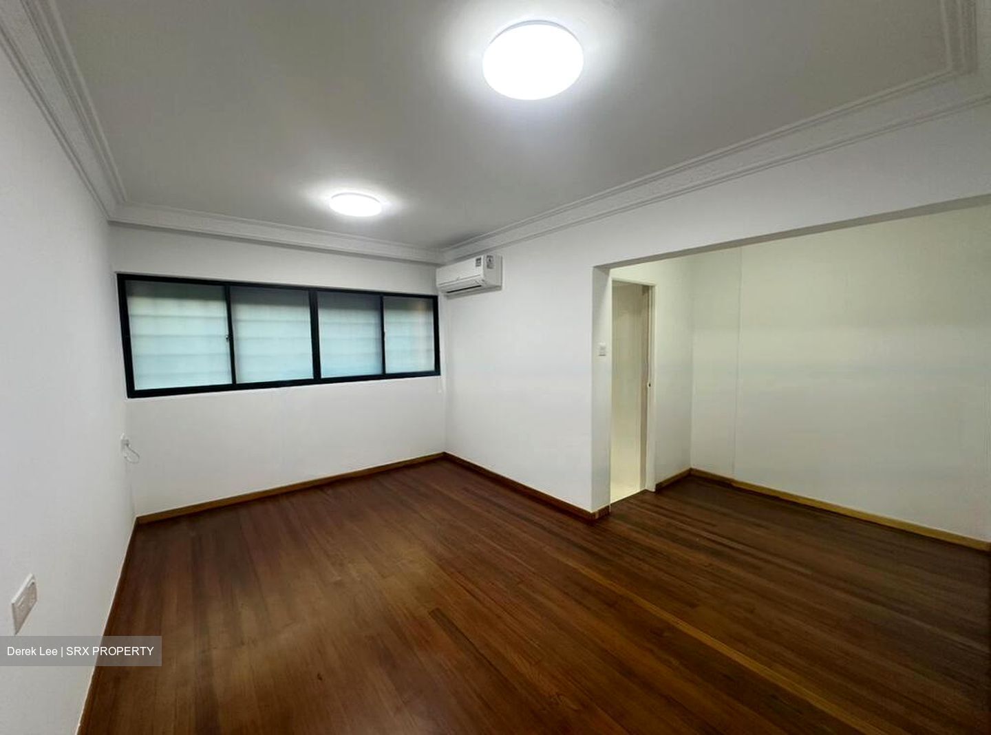 Lakeview Estate (D20), Apartment #470838301